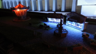 DSC00609.JPG