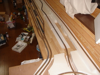 DSC03063.JPG
