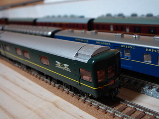 DSC03453.JPG