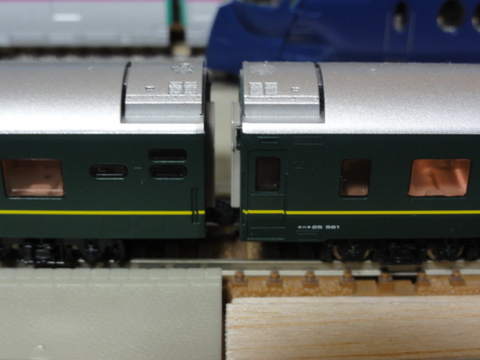 DSC03762.JPG